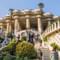1672753230 parque guell.jpg?w=60&h=60&dpr=1